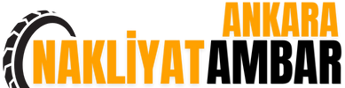 Antalya Okmeydanı Ambar